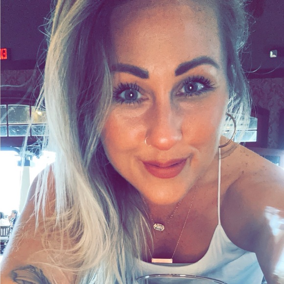 mizericarae